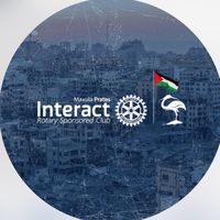interact_maxula_prates_