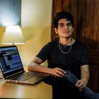sak_producer30