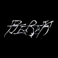 original sound - berek.edits