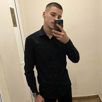 _djukic7