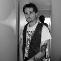 Book of Fantasy out now