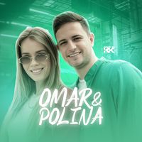 omar_polina