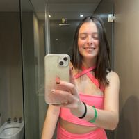 julibisciglia