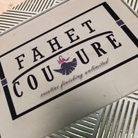 fahet_couture