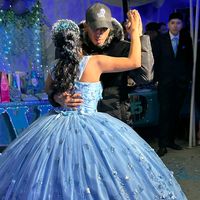 yolandaesquivel95