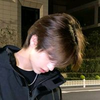 เสียงต้นฉบับ - Aonjj43