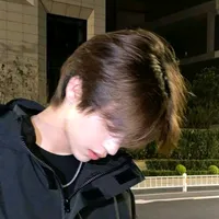 original sound - nongjj43