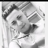josuecas485