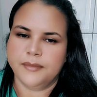 laudenirainha