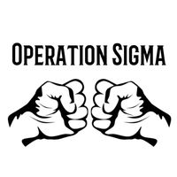 operationsigma