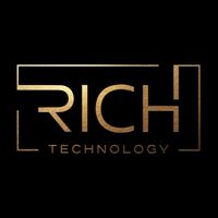 rich_technology_ua