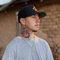 Fleetwood Mac Dreams Remix Part 1