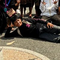 bagus.hedianta_