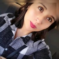 lizana1499