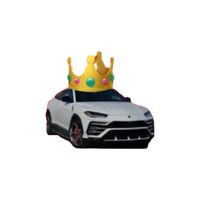 lamborghini_urus_2017