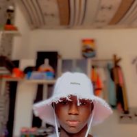 smith_le_billionaire