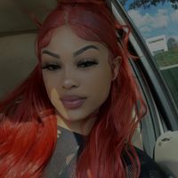 theyluv.jordyn