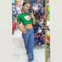 nallelymarcillo5