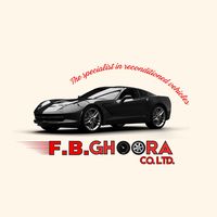 fbghooracoltd