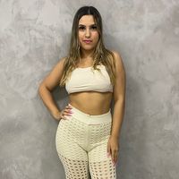 leticia_araujoofc