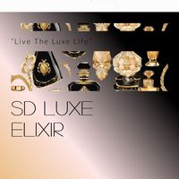 sdluxeelixir3