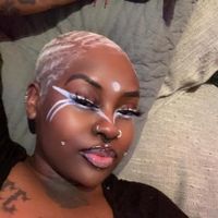 dopesoulmani