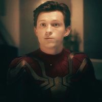 jjwritesabtfictionalmen