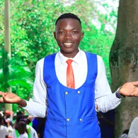 original sound - wanyothenerd.2