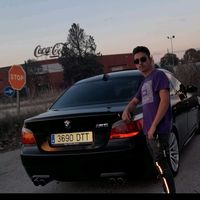 careta_cerveza