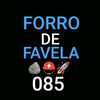 forrodefavala_085