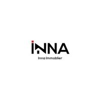 son original - Leaders Immobilier