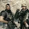soapmactavish141.0