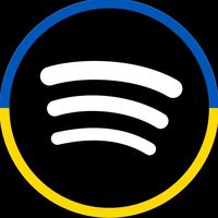 оригінальний звук