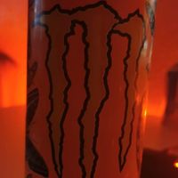 indirectaxmuydirectx
