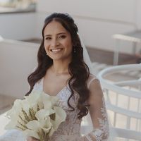 danielidarosa8