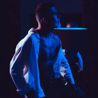 carlos.fontana