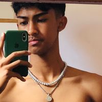 son original