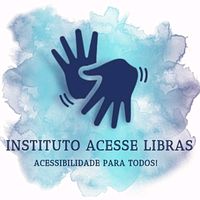 institutoacesselibras