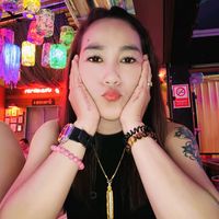 เสียงต้นฉบับ - Love Oa💞time