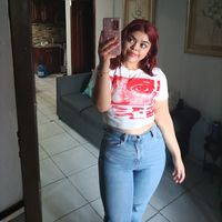 jenniloquita