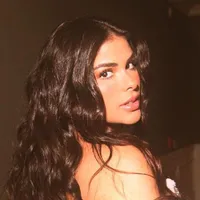 original sound - muniknunes