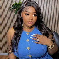 original sound - flordarisa24