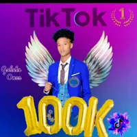 original sound - mame.oke.oromo