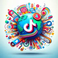 original sound - dennohdennoh1