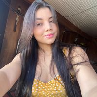 leticia_maia37