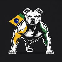 brazilian_bull