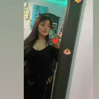 original sound - verisgt3