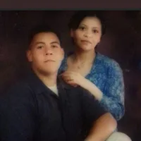 original sound - margaritanavarro09