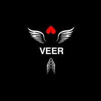 original sound - veer_typist009
