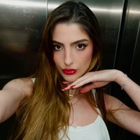 gigimachadob
